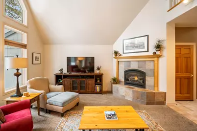 57078 Peppermill Circle #34-C, Sunriver, OR 97707 - Photo 18