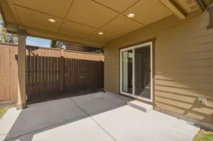19622 Harvard Pl, Bend, OR 97702 - Photo 32