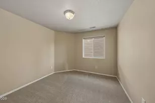19622 Harvard Pl, Bend, OR 97702 - Photo 22