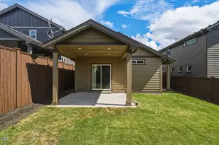 19622 Harvard Pl, Bend, OR 97702 - Photo 30