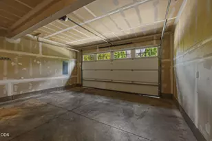 19622 Harvard Pl, Bend, OR 97702 - Photo 28