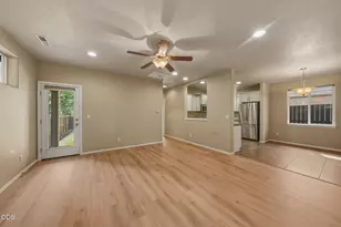 19622 Harvard Pl, Bend, OR 97702 - Photo 4