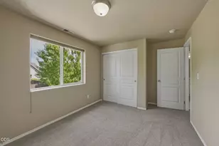 19622 Harvard Pl, Bend, OR 97702 - Photo 26
