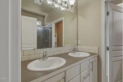 19622 Harvard Place, Bend, OR 97702 - Photo 16