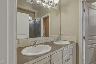 19622 Harvard Pl, Bend, OR 97702 - Photo 16