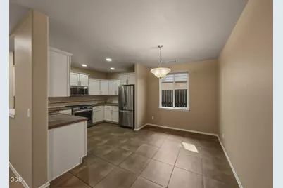 19622 Harvard Place, Bend, OR 97702 - Photo 8