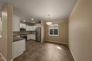 19622 Harvard Pl, Bend, OR 97702 - Photo 8
