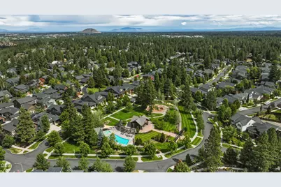 19622 Harvard Place, Bend, OR 97702 - Photo 40