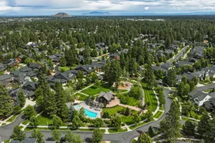 19622 Harvard Pl, Bend, OR 97702 - Photo 40