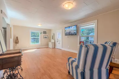 63 Nutley Street, Ashland, OR 97520 - Photo 6