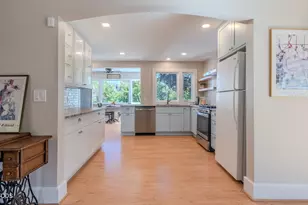 63 Nutley St, Ashland, OR 97520 - Photo 10