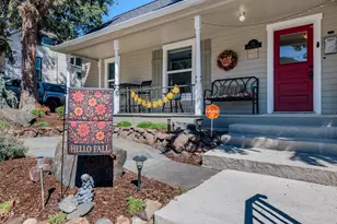 63 Nutley St, Ashland, OR 97520 - Photo 4