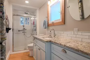 63 Nutley St, Ashland, OR 97520 - Photo 12