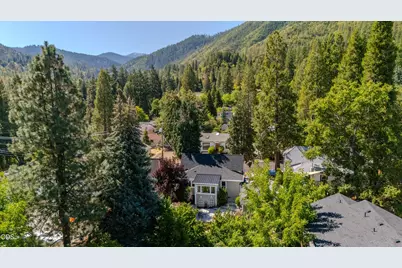 63 Nutley Street, Ashland, OR 97520 - Photo 28