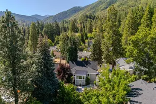 63 Nutley St, Ashland, OR 97520 - Photo 28