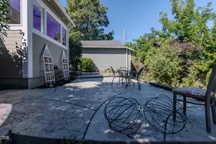 63 Nutley St, Ashland, OR 97520 - Photo 24