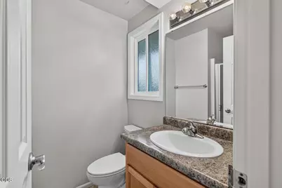 616 Hemlock Avenue, Central Point, OR 97502 - Photo 26