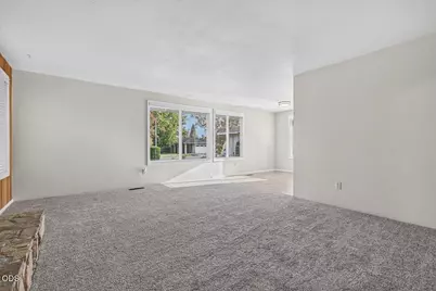 616 Hemlock Avenue, Central Point, OR 97502 - Photo 8
