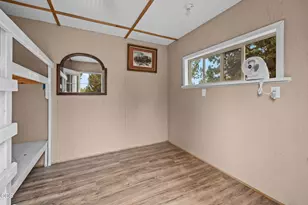 14951 SE Cayuse Rd, Prineville, OR 97754 - Photo 36