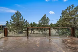 14951 SE Cayuse Rd, Prineville, OR 97754 - Photo 26