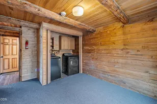 14951 SE Cayuse Rd, Prineville, OR 97754 - Photo 18
