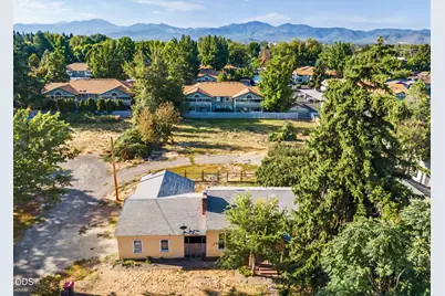 1212 - 1220 Morrow Road, Medford, OR 97504 - Photo 6