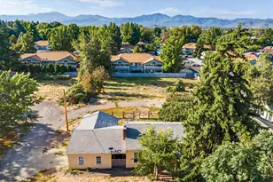 1212 - 1220 Morrow Rd, Medford, OR 97504 - Photo 6