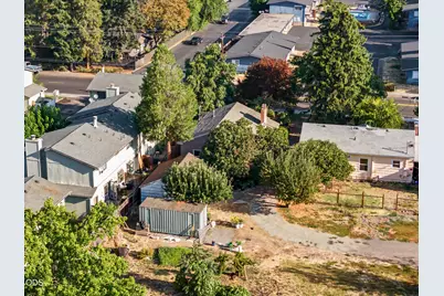 1212 - 1220 Morrow Road, Medford, OR 97504 - Photo 4