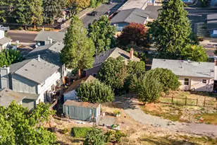 1212 - 1220 Morrow Rd, Medford, OR 97504 - Photo 4