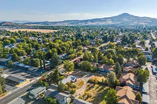 1212 - 1220 Morrow Rd, Medford, OR 97504 - Photo 14