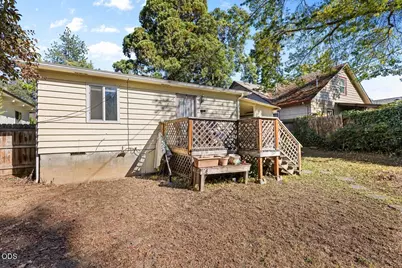 28 Eastwood Drive, Medford, OR 97504 - Photo 22