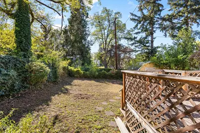 28 Eastwood Drive, Medford, OR 97504 - Photo 18