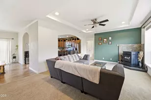 7181 SW Grouse Pl, Terrebonne, OR 97760 - Photo 6