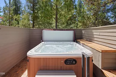 17855 Lava Butte Lane, Sunriver, OR 97707 - Photo 30