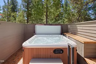 17855 Lava Butte Ln, Sunriver, OR 97707 - Photo 30