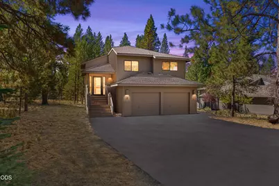 17855 Lava Butte Lane, Sunriver, OR 97707 - Photo 1
