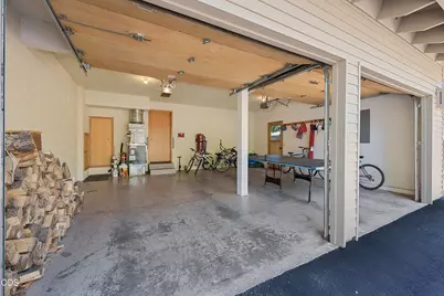 17855 Lava Butte Lane, Sunriver, OR 97707 - Photo 42