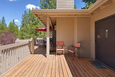 17855 Lava Butte Lane, Sunriver, OR 97707 - Photo 32