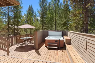 17855 Lava Butte Ln, Sunriver, OR 97707 - Photo 28