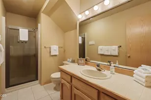17855 Lava Butte Ln, Sunriver, OR 97707 - Photo 38