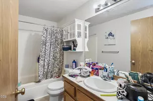 2454 SW Wickiup Ct, Redmond, OR 97756 - Photo 8