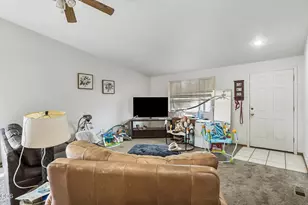 2454 SW Wickiup Ct, Redmond, OR 97756 - Photo 6