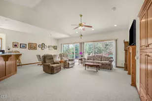 560 NW Rachel Lynn Wy, Roseburg, OR 97471 - Photo 6