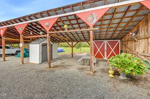 4919 Grant Rd, Central Point, OR 97502 - Photo 24
