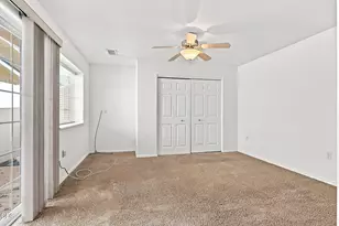 3036 University Rd, Grants Pass, OR 97527 - Photo 12