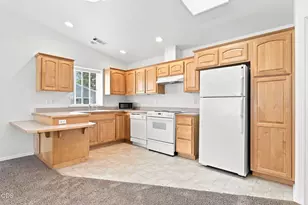 3036 University Rd, Grants Pass, OR 97527 - Photo 8