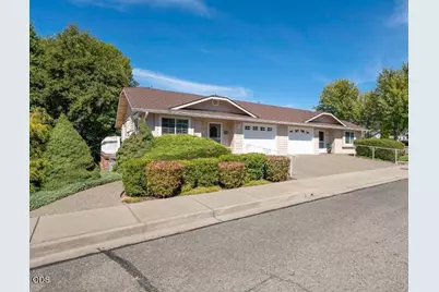 3036 University Road #3036-3038, Grants Pass, OR 97527 - Photo 4