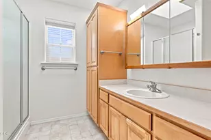 3036 University Rd, Grants Pass, OR 97527 - Photo 14