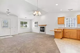 3036 University Rd, Grants Pass, OR 97527 - Photo 10