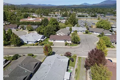 3036 University Road #3036-3038, Grants Pass, OR 97527 - Photo 24